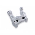 CNC Racing Handlebar Lower Clamp for Ducati XDiavel